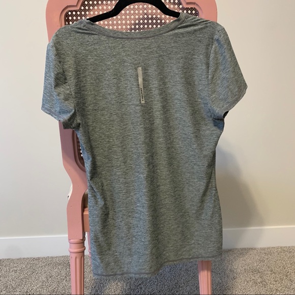 Workout Tee - Picture 2 of 2